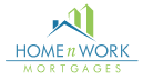 Home n Work Mortgages Inc